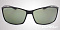 Солнцезащитные очки Ray-Ban RB 4179 601S/9A