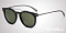 Солнцезащитные очки Salvatore Ferragamo SF821S 002