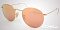 Солнцезащитные очки Ray-Ban RB 3447 112/Z2
