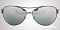 Солнцезащитные очки Ray-Ban RB 3386 029/88