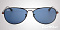 Солнцезащитные очки Ray-Ban RJ 9529S 220/80