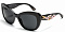 Солнцезащитные очки Dolce & Gabbana DG 4230M 501/87