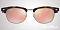 Солнцезащитные очки Ray-Ban RJ 9050S 7018/2Y