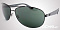 Солнцезащитные очки Ray-Ban RB 3526 006/71