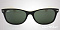 Солнцезащитные очки Ray-Ban RB 2132 875