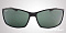 Солнцезащитные очки Ray-Ban RB 4179 601/71