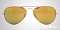 Солнцезащитные очки Ray-Ban RB 3025 112/93