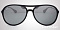 Солнцезащитные очки Ray-Ban RB 4201 622/6G