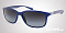 Солнцезащитные очки Ray-Ban RB 4215 6161/8G