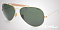 Солнцезащитные очки Ray-Ban RB 3029 L2112