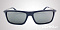 Солнцезащитные очки Ray-Ban RB 4214 6129/6G