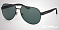 Солнцезащитные очки Vogue VO 3877S 352S