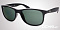 Солнцезащитные очки Ray-Ban RB 4202 6069/71