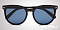 Солнцезащитные очки Salvatore Ferragamo SF816S 001