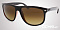 Солнцезащитные очки Ray-Ban RB 4147 6095/85