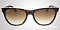 Солнцезащитные очки Ray-Ban RB 4184 710/51