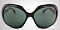 Солнцезащитные очки Ray-Ban RB 4208 6100/71