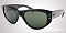 Солнцезащитные очки Ray-Ban RB 4152 601