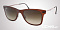 Солнцезащитные очки Ray-Ban RB 4210 6122/13