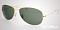 Солнцезащитные очки Ray-Ban RB 3362 001