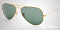 Солнцезащитные очки Ray-Ban RB 3025K 160/N5