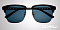 Солнцезащитные очки Chopard SCH B30 568B