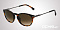 Солнцезащитные очки Lozza SL 4076 9AJM