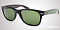 Солнцезащитные очки Ray-Ban RB 2132 6184/4E