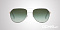 Солнцезащитные очки Dolce & Gabbana DG 2191 011/8E