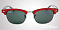 Солнцезащитные очки Ray-Ban RJ 9050S 162/71