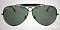 Солнцезащитные очки Ray-Ban RB 3138 002