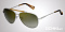 Солнцезащитные очки Lanvin SLN 065 579V