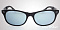 Солнцезащитные очки Ray-Ban RB 4223 601S/30