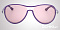 Солнцезащитные очки Ray-Ban RJ 9055S 192/84