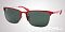 Солнцезащитные очки Ray-Ban RJ 9535S 245/71