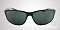 Солнцезащитные очки Ray-Ban RB 4213 601/71