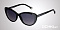 Солнцезащитные очки Carolina Herrera SHE 648 T29