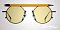 Солнцезащитные очки Gentle Monster Pencel Glasses  GR1