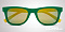Солнцезащитные очки Lacoste L790SOG 315