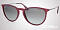 Солнцезащитные очки Ray-Ban RB 4171 6001/11