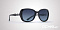 Солнцезащитные очки INVU B 2610 A