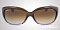 Солнцезащитные очки Ray-Ban RB 4101 860/51