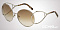 Солнцезащитные очки Chloé CE 124S 043