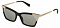 Солнцезащитные очки Furla SU 2457 00G