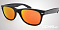 Солнцезащитные очки Ray-Ban RB 2132 622/69