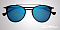 Солнцезащитные очки Police SPL 156 599B