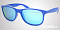 Солнцезащитные очки Ray-Ban RB 4202 6070/55