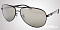 Солнцезащитные очки Ray-Ban RB 8313 002/K7