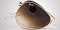Солнцезащитные очки Ray-Ban RB 3479 001/51