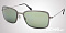 Солнцезащитные очки Ray-Ban RB 3514M 147/9A